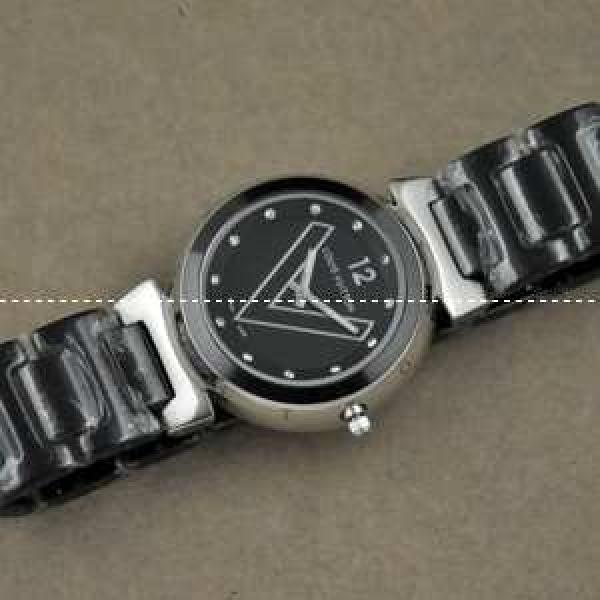 最新作 LOUIS VUITTON ルイ?ヴィトン 腕時計 レディース LV076