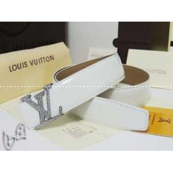 2026春夏 新作 大人気☆NEW!!LOUIS VUITTON ルイ ヴィトン ベルト最高ランク