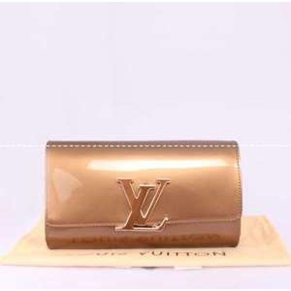 2026新作 LOUIS VUITTON ルイ ヴィトン 高級感溢れるデザイン レディースポーチ94270