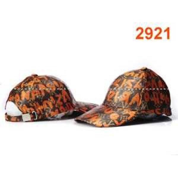 2026春夏 新作◆モデル愛用◆LOUIS VUITTON ルイ ヴィトン 帽子