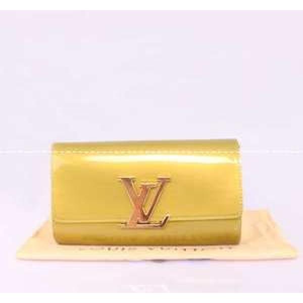 2026新作 贈り物にも◎LOUIS VUITTON ルイ ヴィトン レディースポーチ94270