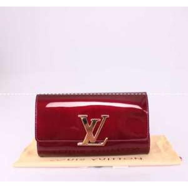 高級感溢れるデザイン 2026新作 LOUIS VUITTON ルイ ヴィトン レディースポーチ94270