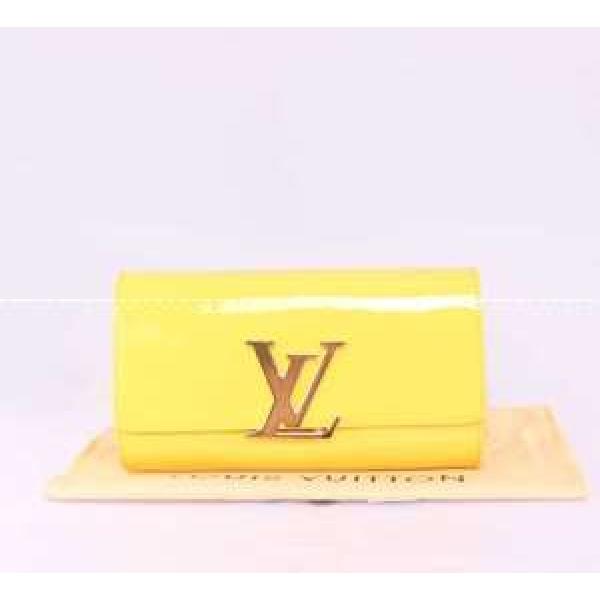 2026新作 高級感溢れるデザイン LOUIS VUITTON ルイ ヴィトン レディースポーチ94270