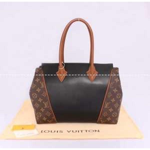 2026新作 高級感演出 LOUIS VUITTON ルイ ヴィトン レディースハンドバッグ40941