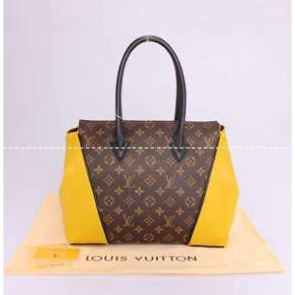 2026新作◆モデル愛用◆LOUIS VUITTON ルイ ヴィトン レディースハンドバッグ40941