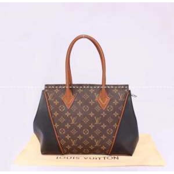 ◆モデル愛用◆2026新作 LOUIS VUITTON ルイ ヴィトン レディースハンドバッグ40941