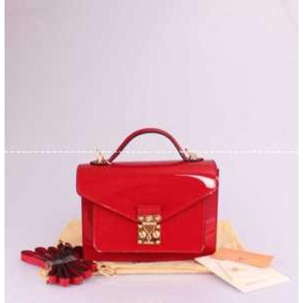 2026新作 個性派 LOUIS VUITTON ルイ ヴィトン レディースショルダーバッグ91579