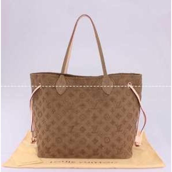 2026新作 LOUIS VUITTON ルイ ヴィトン レディースショルダーバッグ40833