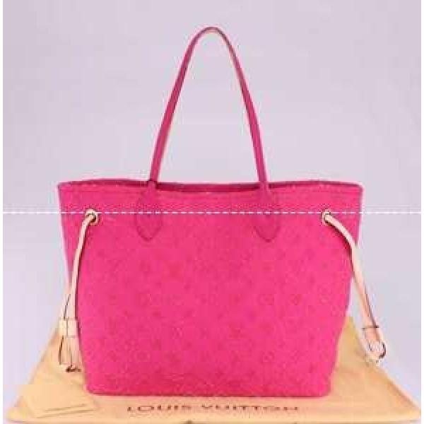 大人のおしゃれに 2026新作 LOUIS VUITTON ルイ ヴィトン レディースショルダーバッグ40833