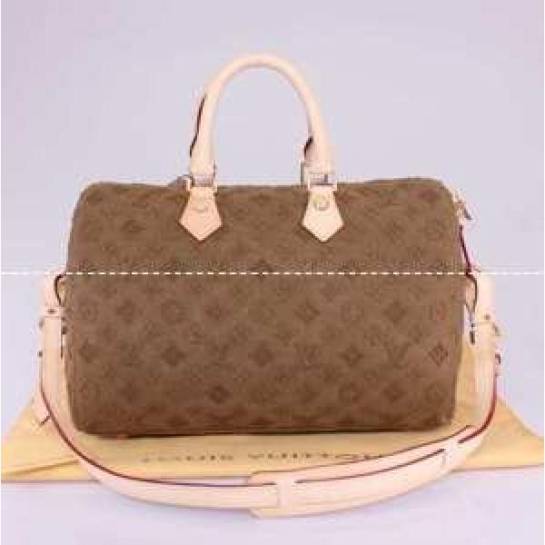 大人のおしゃれに 2026新作 LOUIS VUITTON ルイ ヴィトン レディース手持ち&amp;ショルダー掛け40830