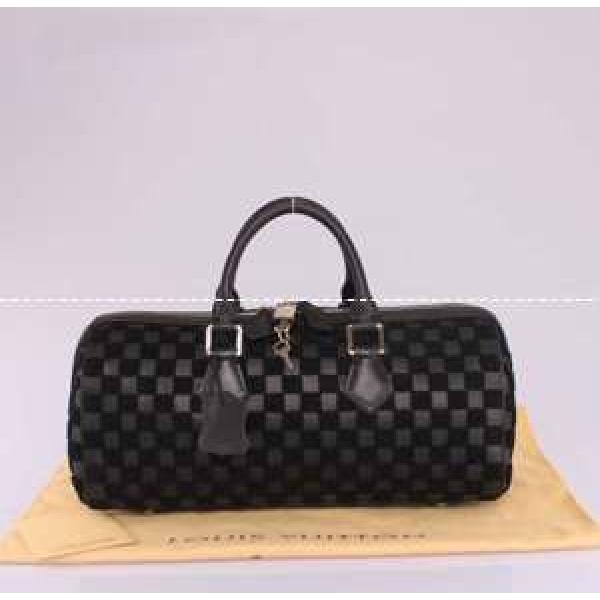 2026新作 LOUIS VUITTON ルイ ヴィトン～希少 レディースハンドバッグ40612