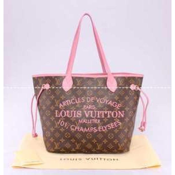 2026新作 LOUIS VUITTON ルイ ヴィトン 大人気☆NEW!!レディースショルダーバッグ40939
