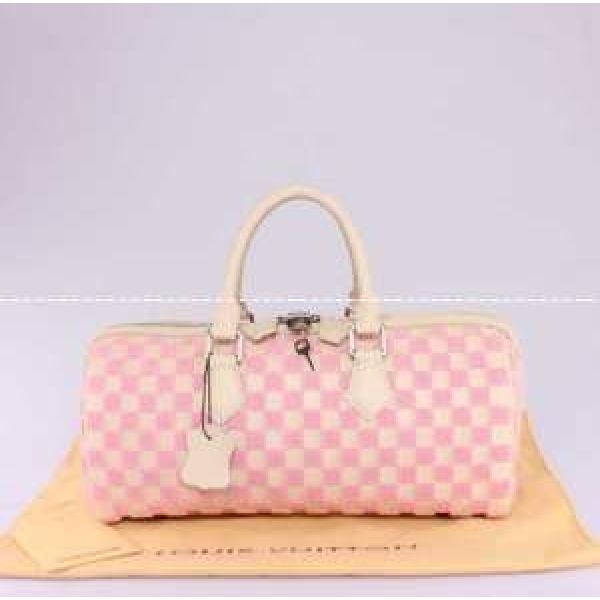 ～希少 2026新作 LOUIS VUITTON ルイ ヴィトン レディースハンドバッグ40612