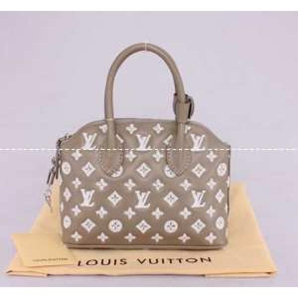 2026新作～希少 LOUIS VUITTON ルイ ヴィトン レディースハンドバッグ40769