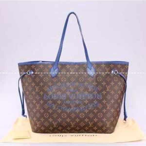 LOUIS VUITTON ルイ ヴィトン 2026新作 レディースショルダーバッグ40875