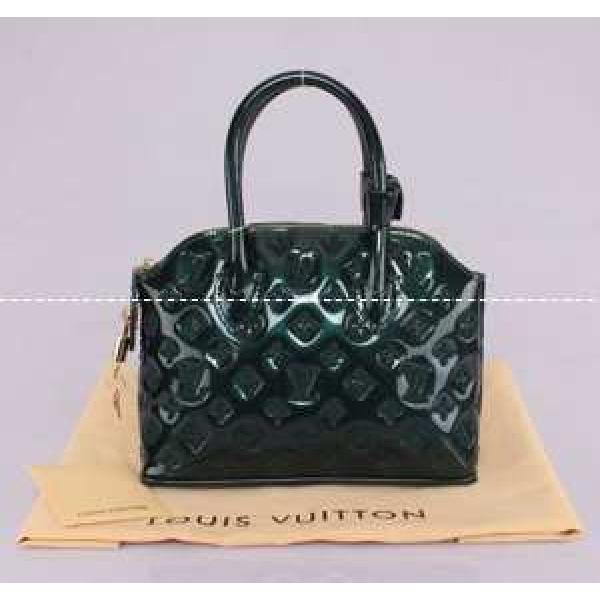 LOUIS VUITTON ルイ ヴィトン 2026新作 人気商品 レディースショルダーバッグ40769