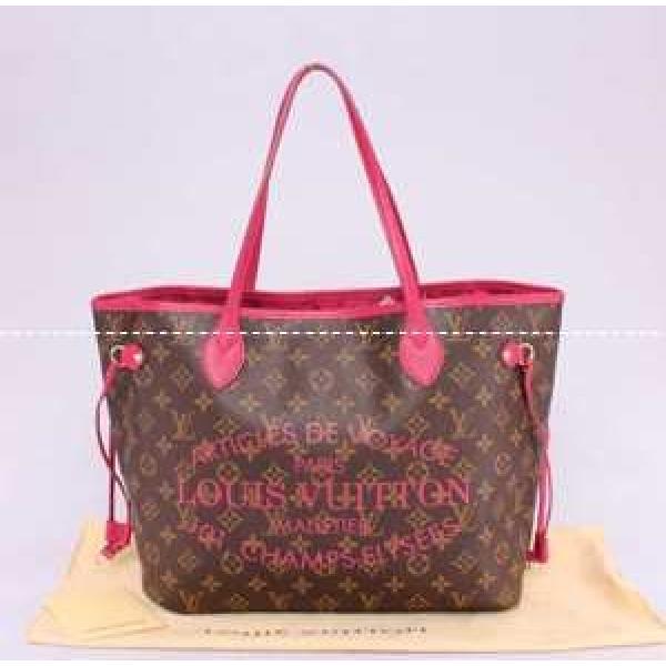 2026新作 LOUIS VUITTON ルイ ヴィトン 人気商品 レディースショルダーバッグ40940
