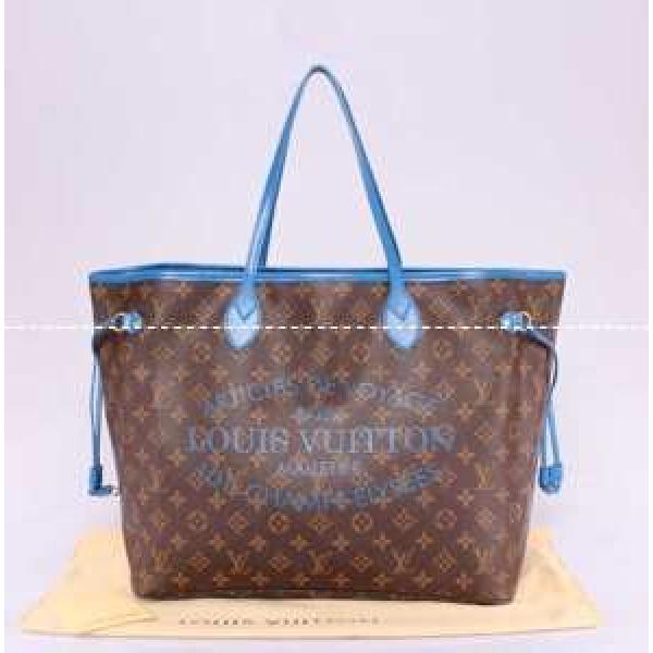 2026新作 人気商品 LOUIS VUITTON ルイ ヴィトン  レディースショルダーバッグ40940