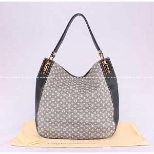 人気商品 2026新作LOUIS VUITTON ルイ ヴィトン  レディースショルダーバッグ40744
