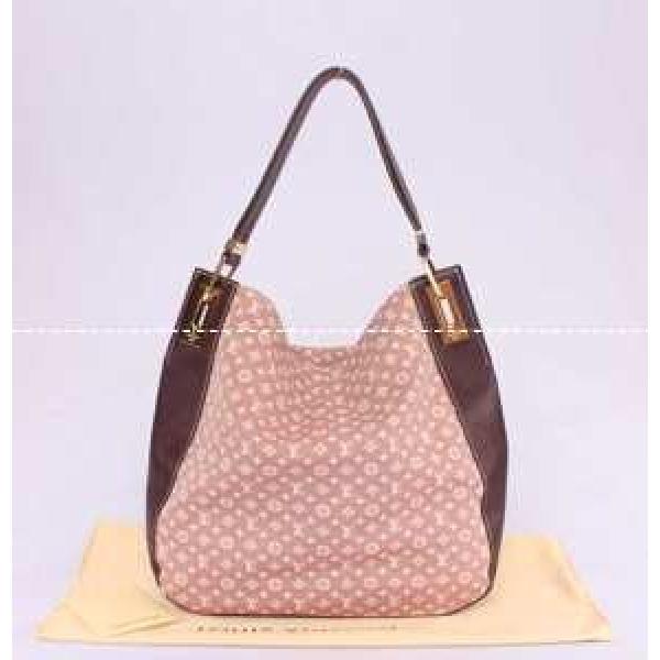 LOUIS VUITTON ルイ ヴィトン 人気商品 2026新作 レディースショルダーバッグ40744