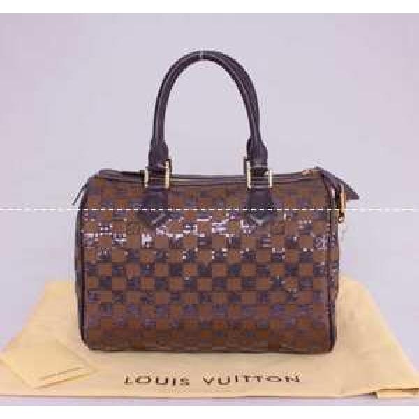 2026新作 欧米韓流/雑誌 LOUIS VUITTON ルイ ヴィトン レディースハンドバッグN41006