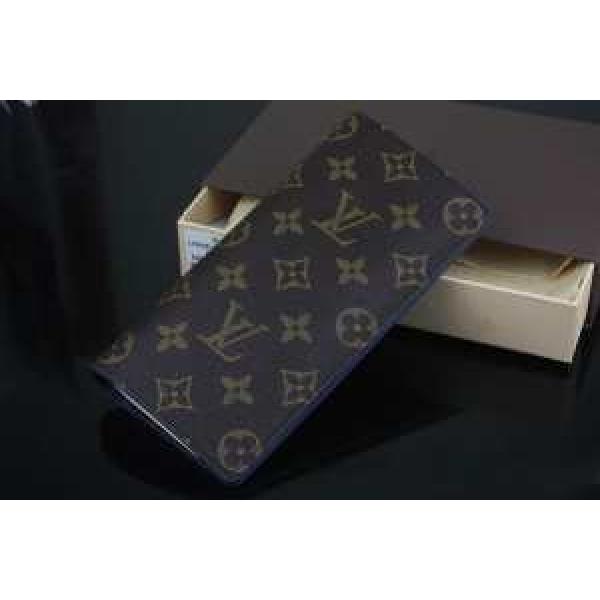 完売品！ 2026 LOUIS VUITTON ルイ ヴィトン  レディース長財布