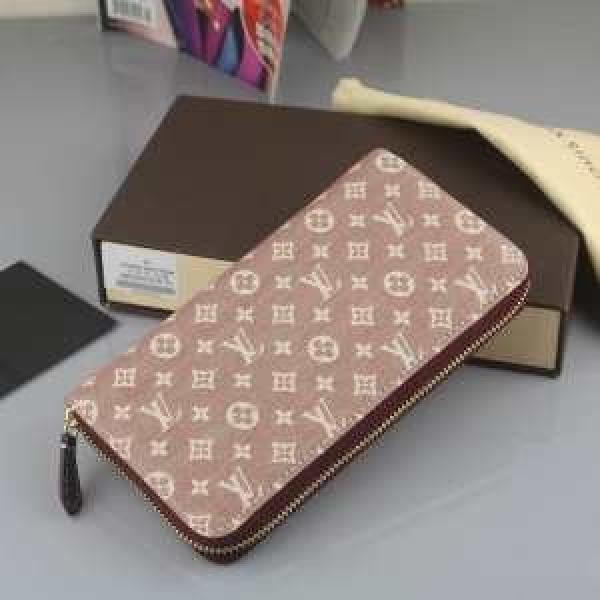 超レア 2026 LOUIS VUITTON ルイ ヴィトン  レディース長財布