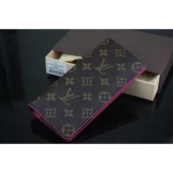 超レア 2026 LOUIS VUITTON ルイ ヴィトン  レディース長財布