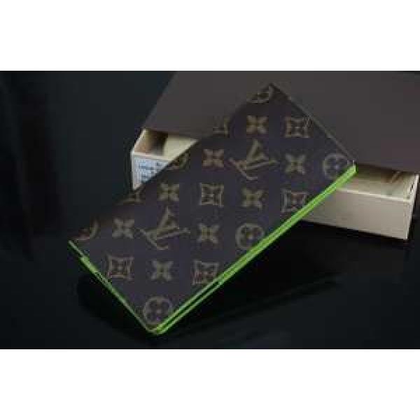 高級感演出 2026 LOUIS VUITTON ルイ ヴィトン  レディース長財布