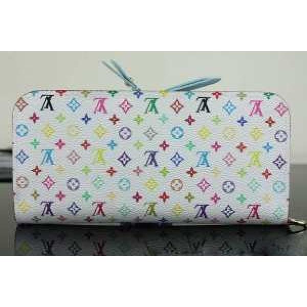2026 お買得 LOUIS VUITTON ルイ ヴィトン  レディース長財布