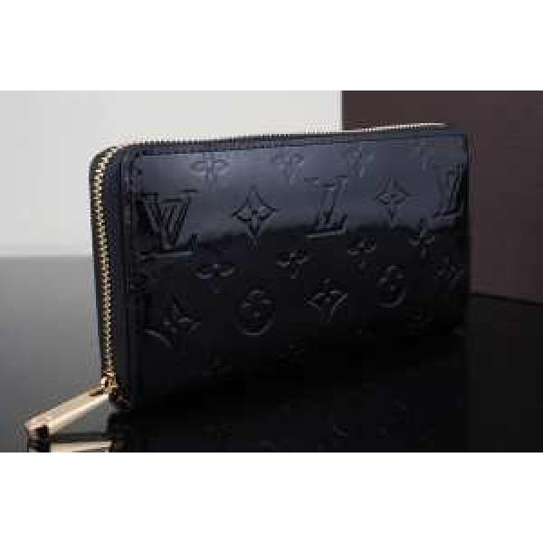 格安！ 2026 LOUIS VUITTON ルイ ヴィトン  レディース長財布