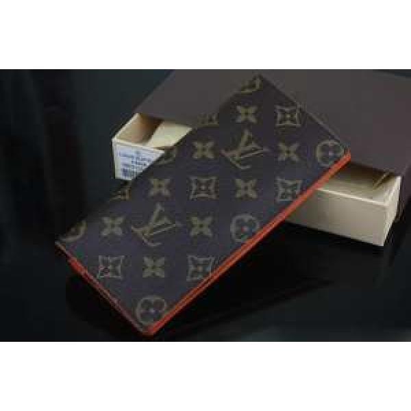 SALE!今季 2026 LOUIS VUITTON ルイ ヴィトン  レディース長財布