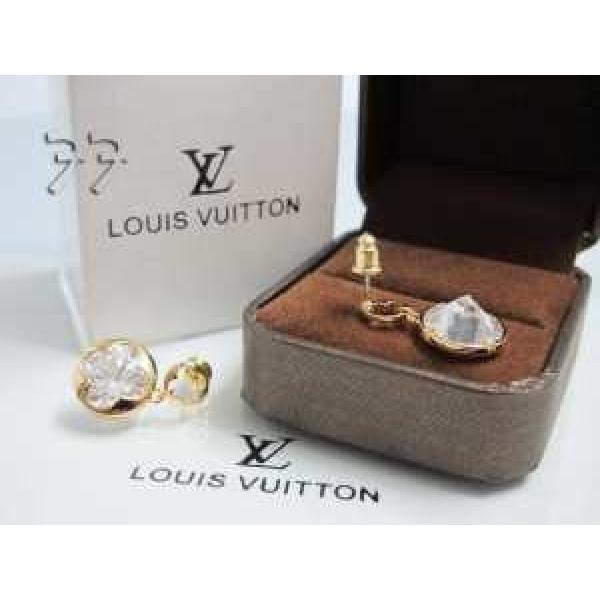2026春夏 超人気美品◆  LOUIS VUITTON  イヤリング、ピアス