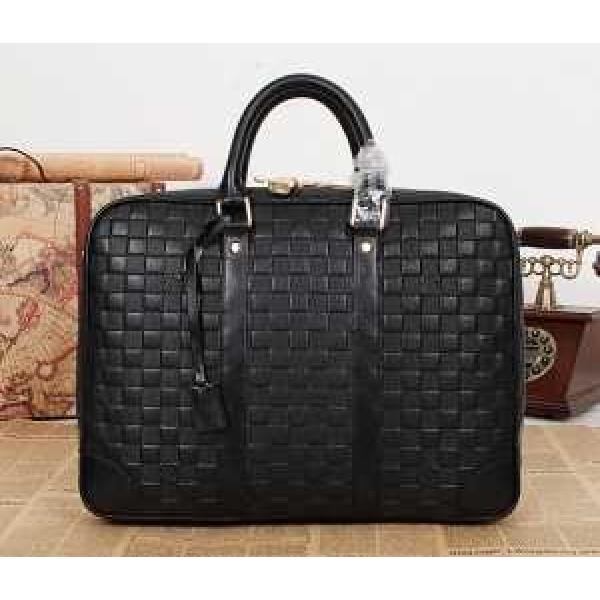 2026 希少 LOUIS VUITTON ルイ ヴィトン ハンドバッグ LV-80399-1B