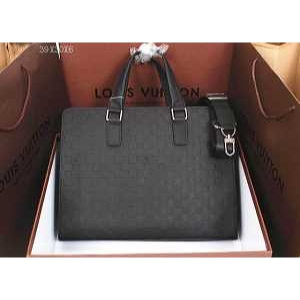 2026新作 SALE開催 LOUIS VUITTON ルイ ヴィトン 手持ち&amp;ショルダー掛け LV-M95524