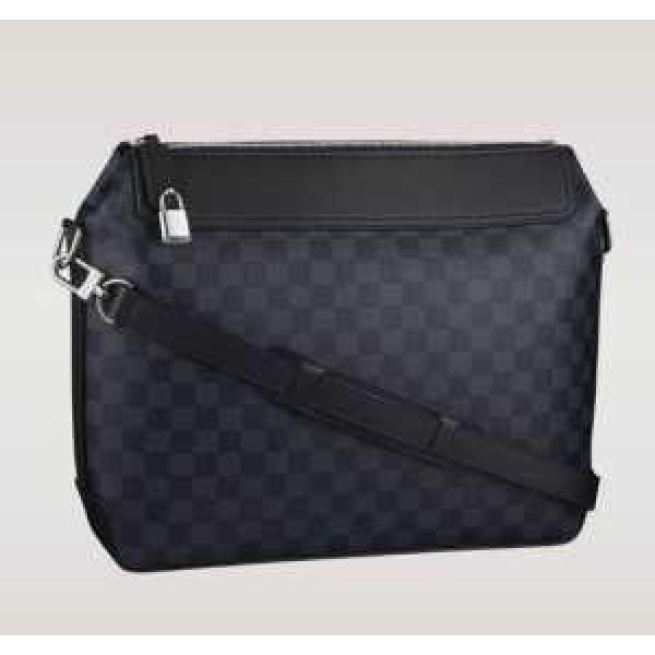 2026 LOUIS VUITTON ルイ ヴィトン ショルダーバッグ N41348