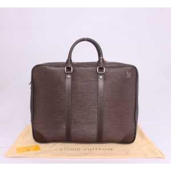 高級感溢れるデザイン 2026LOUIS VUITTON ルイ ヴィトン ハンドバッグ LV-32201