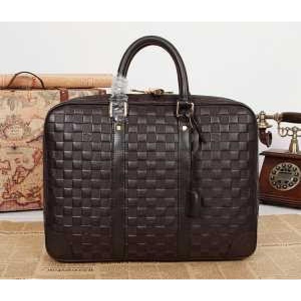 お買得☆2026 LOUIS VUITTON ルイ ヴィトン ハンドバッグ LV-80399-1B
