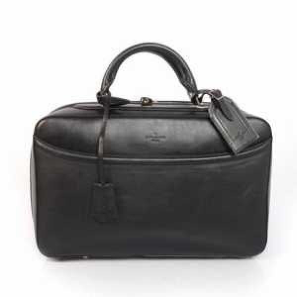 2026値下げ！LOUIS VUITTON ルイ ヴィトン ボストンバッグ M94260