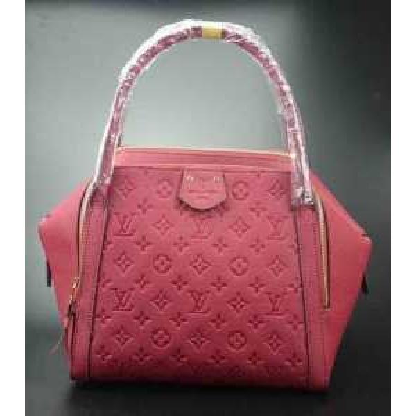 2026春夏 美品 LOUIS VUITTON ルイ ヴィトン美品 ショルダートートハンドバッグ カバン M41070