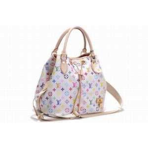 2026春夏値下げ！LOUIS VUITTON ルイ ヴィトン ショルダートートハンドバッグ カバン 40372
