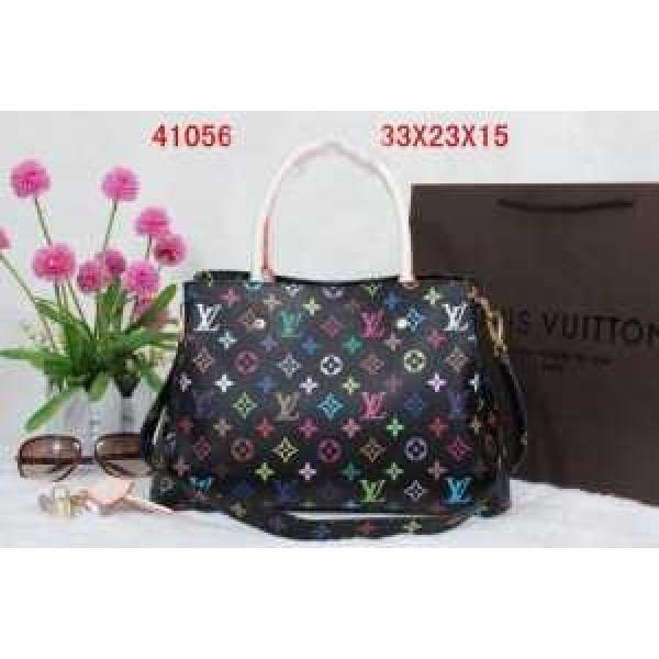 値下げ！ 2026春夏 LOUIS VUITTON ルイ ヴィトン ショルダートートハンドバッグ カバン 41056