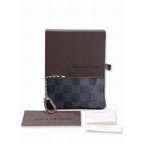 最新作 2026春夏 LOUIS VUITTON ルイ ヴィトン  レディース財布 N62650