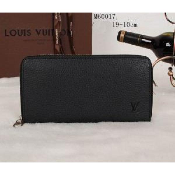 2026春夏 LOUIS VUITTON ルイ ヴィトン  レディース財布 M60017