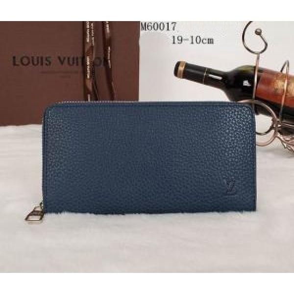 人気激売れ新作 2026春夏 LOUIS VUITTON ルイ ヴィトン  レディース財布 M60017