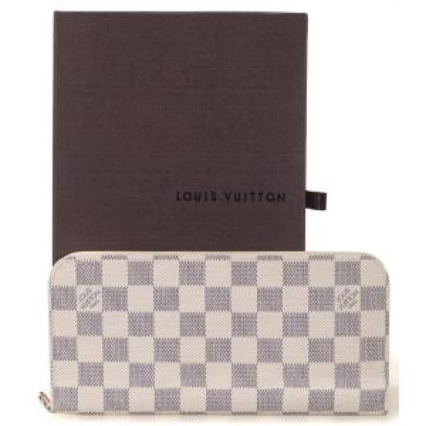 2026春夏 LOUIS VUITTON ルイ ヴィトン  レディース財布