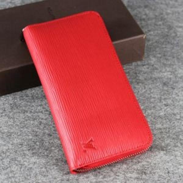 2026春夏高級感演出 LOUIS VUITTON ルイ ヴィトン  レディース財布