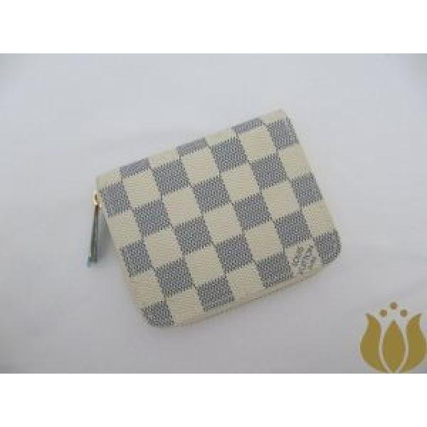入手困難 2026春夏 LOUIS VUITTON ルイ ヴィトン  レディース財布 N60067