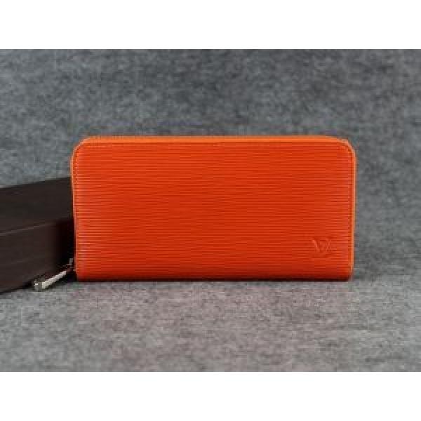 超人気美品◆ 2026春夏 LOUIS VUITTON ルイ ヴィトン  レディース財布 N60017