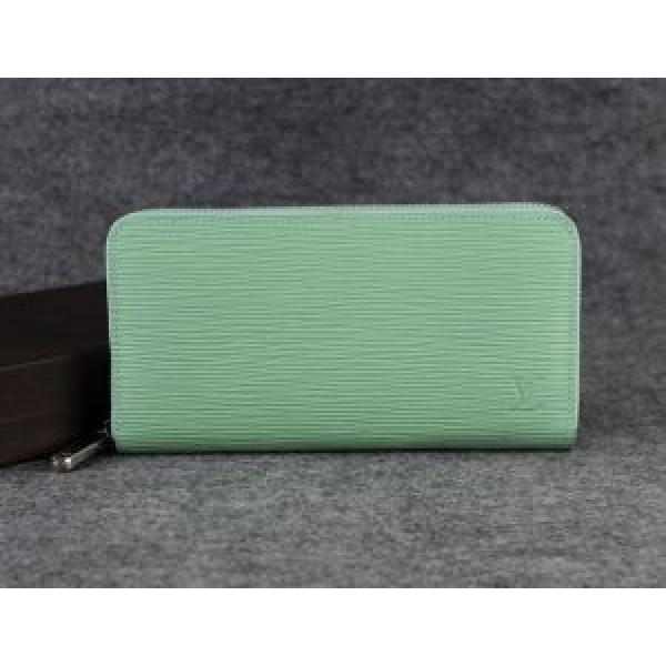 人気商品  2026春夏 LOUIS VUITTON ルイ ヴィトン  レディース財布 N60017